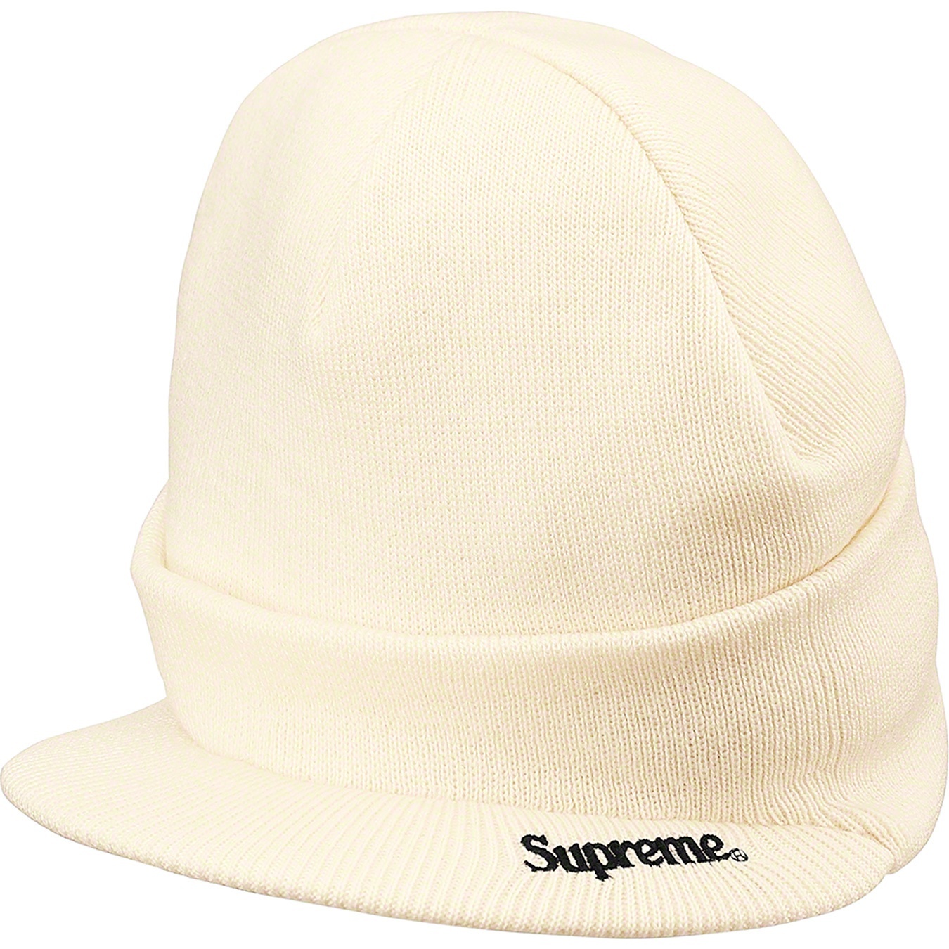 Supreme®/Timberland® Radar Beanie view 2